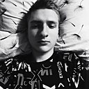 Знакомства: Саша, 20 лет, Чечерск