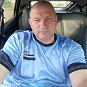 Знакомства: Павел, 46 лет, Тамбов