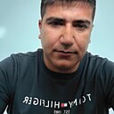 Знакомства: Дима, 27 лет, Бухара