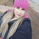 Знакомства: Елена, 36 лет, Ангарск