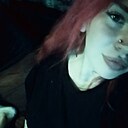 Знакомства: Ольга, 22 года, Струги-Красные