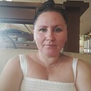 Знакомства: Алена, 38 лет, Брест