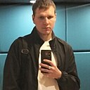Знакомства: Иван, 25 лет, Тихвин