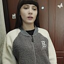 Знакомства: Ксения, 29 лет, Тюмень