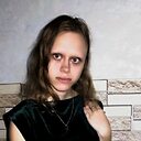 Знакомства: Вика, 21 год, Новомичуринск