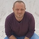 Знакомства: Ростік, 40 лет, Варшава