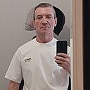 Знакомства: Артур, 49 лет, Ульяновск
