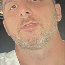Знакомства: Rash Shanel, 41 год, Торез