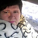 Знакомства: Светлана, 54 года, Саратов
