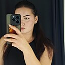 Знакомства: Марс, 27 лет, Нальчик