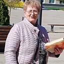 Знакомства: Виктория, 62 года, Санкт-Петербург