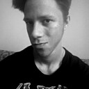 Знакомства: Андрей, 23 года, Афипский