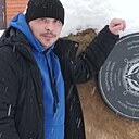 Знакомства: Сергей, 38 лет, Нижнеудинск