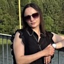 Знакомства: Елена, 40 лет, Иркутск
