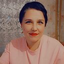 Знакомства: Дракоша, 37 лет, Пышма