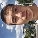 Знакомства: Кай, 19 лет, Шымкент