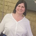 Знакомства: Наталья, 40 лет, Бийск