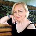 Знакомства: Светлана, 48 лет, Воронеж