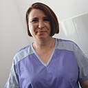 Знакомства: Лариса, 46 лет, Юрга