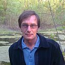 Знакомства: Олег, 48 лет, Киев