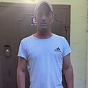 Знакомства: Рояль, 37 лет, Темиртау