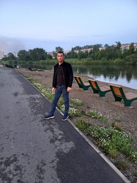 Фото - Tabor.ru