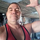 Знакомства: Титамир, 45 лет, Калининград
