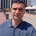 Знакомства: Ion, 39 лет, Кишинев