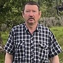 Знакомства: Сергей, 57 лет, Йошкар-Ола