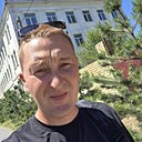 Знакомства: Леха, 31 год, Дубовка (Волгоградская Обл)