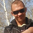 Знакомства: Евгений, 44 года, Канск