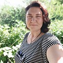 Знакомства: Алёна, 47 лет, Рубцовск