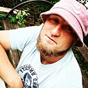 Знакомства: Владимир, 29 лет, Александров