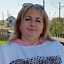 Знакомства: Света, 55 лет, Воронеж