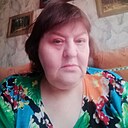 Знакомства: Джемма, 57 лет, Белорецк