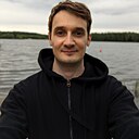 Знакомства: Алексей, 33 года, Минск