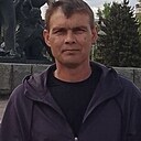 Знакомства: Паша, 39 лет, Канаш