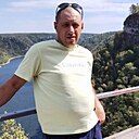 Знакомства: Андрей, 43 года, Новошахтинск