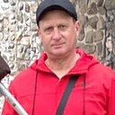 Знакомства: Евгений, 54 года, Майкоп
