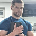 Знакомства: Рус, 39 лет, Владивосток