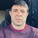 Знакомства: Ахмед, 45 лет, Санкт-Петербург