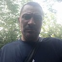 Знакомства: Сергей, 43 года, Николаев