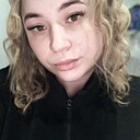 Знакомства: Евгения, 27 лет, Усть-Илимск