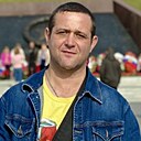 Знакомства: Александр, 47 лет, Голицыно