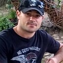 Знакомства: Александр, 36 лет, Волковыск