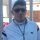 Знакомства: Василий, 47 лет, Волгодонск