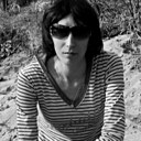 Знакомства: Тата, 42 года, Владимир
