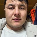 Знакомства: Ali, 27 лет, Белокуриха