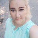 Знакомства: Врединка, 30 лет, Усть-Каменогорск