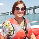 Знакомства: Elena, 58 лет, Ульяновск